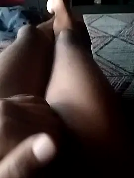 JJM29 online show from 12, 4, 2026