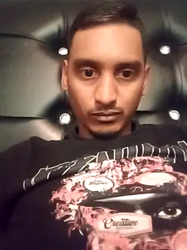 JJM29 online show from 14, 4, 2026