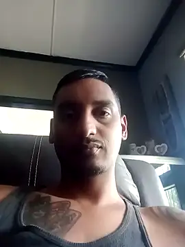 JJM29 online show from 15, 4, 2026