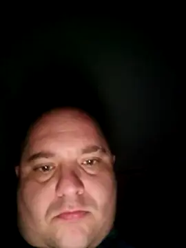 ColdAnalyzer91 online show from 4, 4, 2026