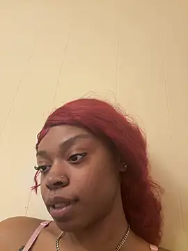 Snapshot of MimiMocha chatting on 4, 4, 2026 MimiMocha online show from 4, 4, 2026