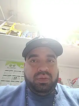 Snapshot of Alfonsovid chatting on 10, 6, 2026 Alfonsovid online show from 10, 6, 2026