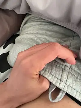 LemmonB online show from 7, 4, 2026