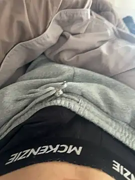 LemmonB online show from 25, 4, 2026