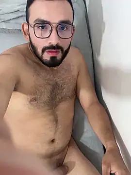 Snapshot of big_bearman chatting on 18, 4, 2026 big bearman online show from 18, 4, 2026