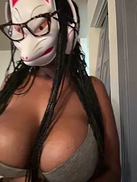 Snapshot of sindysweets chatting on 15, 4, 2026 sindysweets online show from 15, 4, 2026