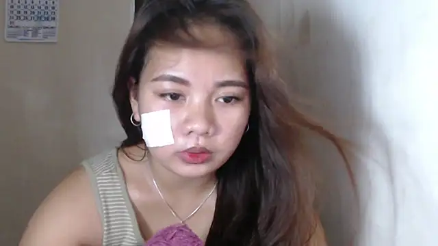 asianmiya08 online show from 21, 5, 2026