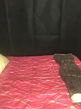 BabyyCakessX online show from 30, 5, 2026