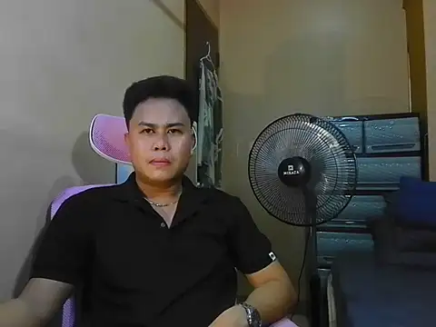 tipsy butter online show from 13, 5, 2026