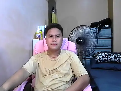 tipsy butter online show from 27, 6, 2026