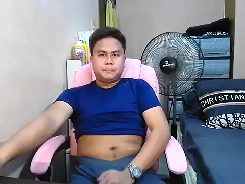 tipsy butter online show from 28, 6, 2026