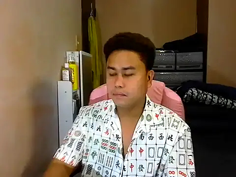 tipsy butter online show from 18, 7, 2026