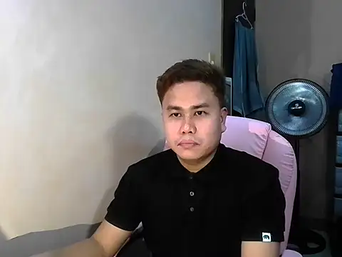 tipsy butter online show from 24, 7, 2026