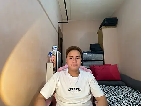 tipsy butter online show from 2, 8, 2026