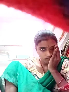 Snapshot of Palak_hote chatting on 9, 6, 2026 Palak hote online show from 9, 6, 2026