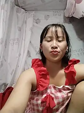 Snapshot of Yo-must chatting on 26, 6, 2026 Yo-must online show from 26, 6, 2026