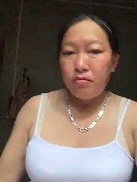 candy-beo online show from 23, 5, 2026
