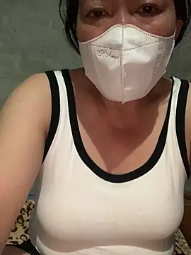 Snapshot of candy-beo chatting on 18, 6, 2026 candy-beo online show from 18, 6, 2026