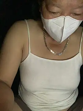 Snapshot of candy-beo chatting on 18, 7, 2026 candy-beo online show from 18, 7, 2026