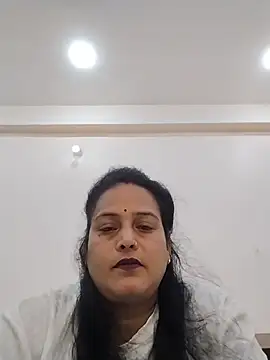 Sonam hote online show from 29, 6, 2026