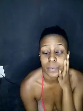 WildAssJasmine27 online show from 21, 4, 2026