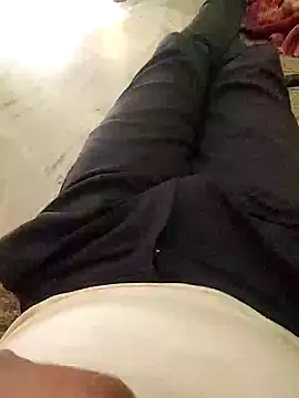 strip jerry online show from 4, 4, 2026