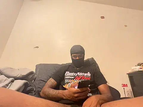 B0jack online show from 11, 7, 2026