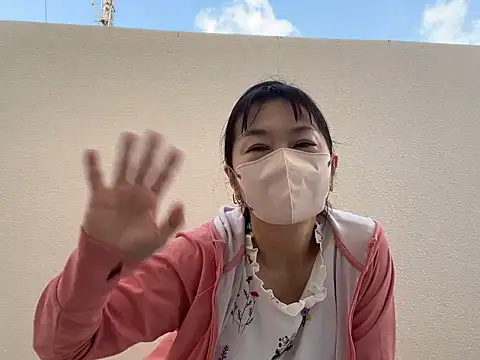 lemonade madame online show from 18, 7, 2026