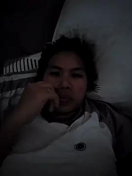 Snapshot of slutbella chatting on 5, 4, 2026 slutbella online show from 5, 4, 2026