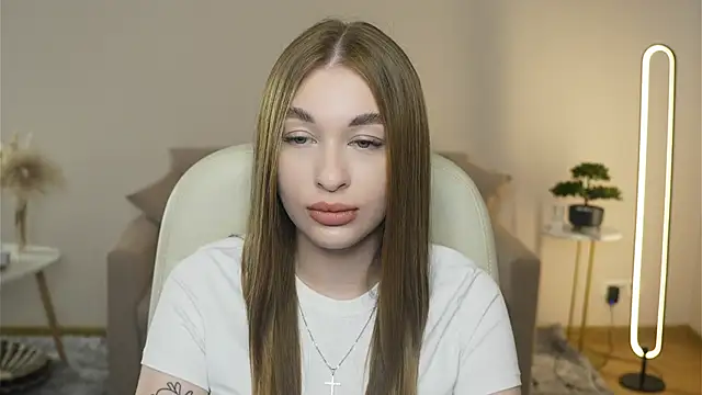 SangVivolo online show from 5, 4, 2026