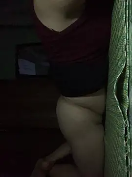   Evelyn   online show from 25, 6, 2026