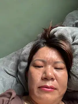   Evelyn   online show from 9, 7, 2026