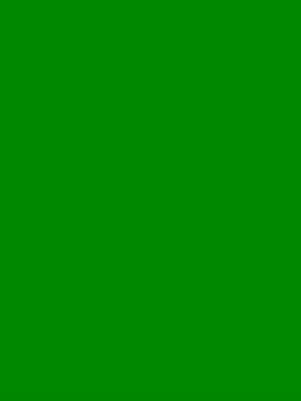 mecaloco online show from 4, 5, 2026