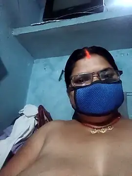 Desi hot bhabhi01 online show from 9, 4, 2026