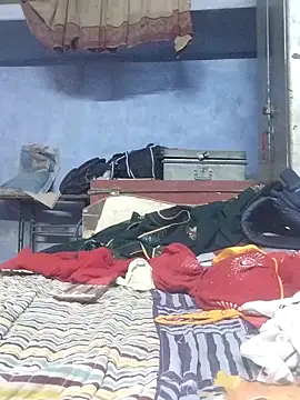 Desi hot bhabhi01 online show from 13, 6, 2026