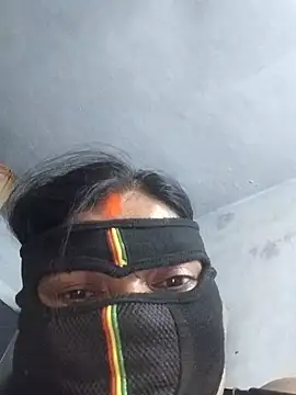 Desi hot bhabhi01 online show from 16, 6, 2026