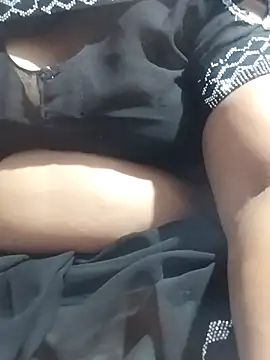 Desi hot bhabhi01 online show from 28, 6, 2026