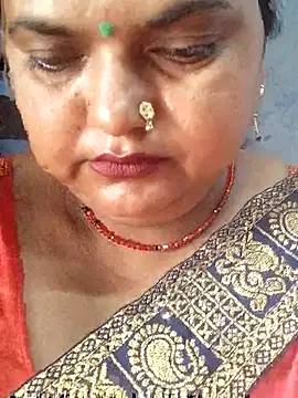 Desi hot bhabhi01 online show from 11, 7, 2026