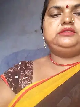 Desi hot bhabhi01 online show from 23, 7, 2026