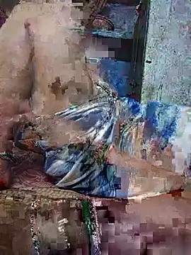 Desi hot bhabhi01 online show from 25, 7, 2026