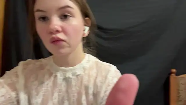 KellyRose online show from 1, 5, 2026