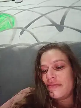 Skymadison6 online show from 4, 6, 2026