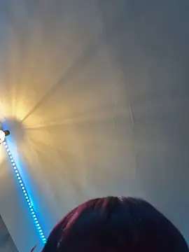 dayanadina online show from 22, 4, 2026