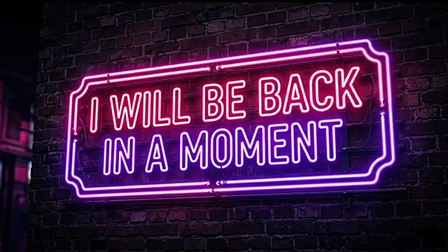 Snapshot of TakakoAthan chatting on 10, 4, 2026 TakakoAthan online show from 10, 4, 2026