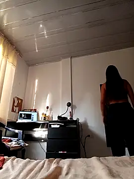 Snapshot of Leticia_Hinkley_ chatting on 12, 4, 2026 Leticia Hinkley online show from 12, 4, 2026