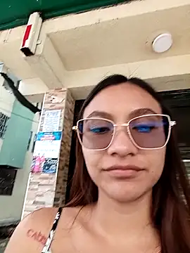 Snapshot of Leticia_Hinkley_ chatting on 20, 4, 2026 Leticia Hinkley online show from 20, 4, 2026
