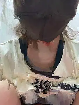 Hany 45 online show from 29, 4, 2026