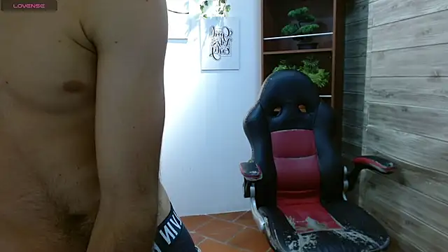 billy wild online show from 23, 4, 2026