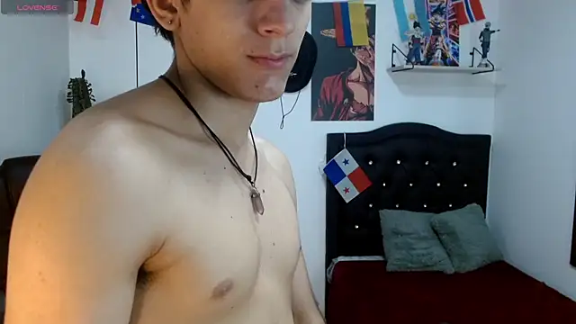 billy wild online show from 25, 6, 2026