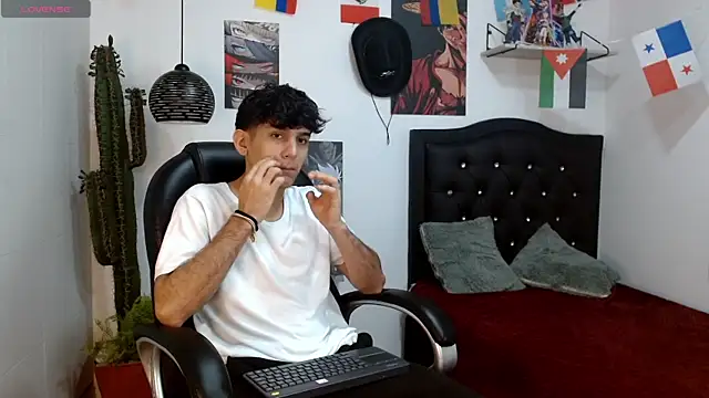 billy wild online show from 9, 7, 2026